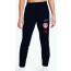 Community First Soccer NIKE Academy 21 Training Pants - NAVY