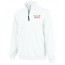 Summit HS Track CHARLES RIVER Crosswind Pullover