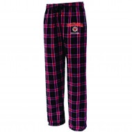 Columbia HS Class of 23 PENNANT Flannel Pants