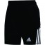 SCP Youth Soccer ADIDAS Tierro Goalkeeper Shorts