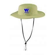 Westfield HS Marching Band PORT AUTHORTY Bucket Hat