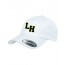 Lincoln Hubbard TWILL Cap