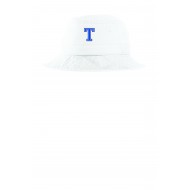 Terrill Middle School PORT & COMPANY Bucket Hat