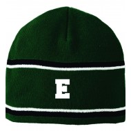 Evergreen HOLLOWAY Engager Beanie