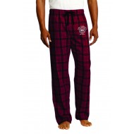 CHS Ultimate DISTRICT Flannel Pants