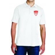 CHS Ultimate CORE 365 Performance Polo