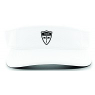 CHS Ultimate PACIFIC Performance Visor