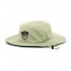 CHS Ultimate PACIFIC Bucket Hat