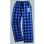 Lakeview Day Camp BOXERCRAFT Flannel Pants