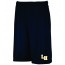 Long Hill RUSSELL Performance Shorts