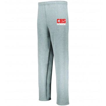 Columbia HS Swimming RUSSELL Sweatpants