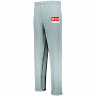 Columbia HS Swimming RUSSELL Sweatpants