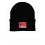Columbia HS Swimming PORT Knit Beanie
