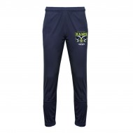 OP Ice Hockey BADGER Blitz Outer-Core Pant