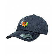 Somea YUPOONG Adjustable Cap