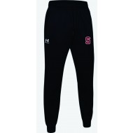 Summit HS Basketball UNDER ARMOUR Joggers