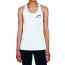 Columbia HS Fencing TEAM 365 Performance Womens Tank