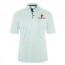 ST Peters Swimming BADGER Softlock Polo