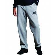 Chatham HS Ice Hockey RUSSELL Sweatpants