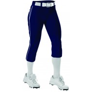 Long Hill Twisters FASTPITCH Pants