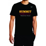 Summit HS Track NIKE Legend T