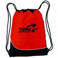 THORNE Holloway Day-Pack Bag
