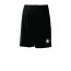 All Seasons SPORT TEK Competitor Pocketed Shorts