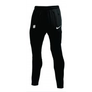 Soccer For Life Nike Park 20 Training Pants