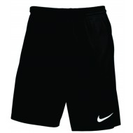 Soccer For Life Nike Park III Shorts