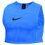 Soccer For Life Nike Park 20 Training Bib - BLUE
