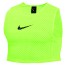 Soccer For Life Nike Park 20 Training Bib - GREEN