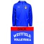 Westfield HS Boys Volleyball HOLLOWAY Wizard Pullover