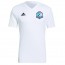 Chatham United SC Adidas Condivo 22 Game Jersey - WHITE