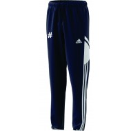 Chatham United SC Adidas Condivo 22 Training Pants