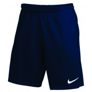 West Orange United FC Nike Park III Shorts