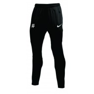West Orange United FC Nike Park 20 Pants