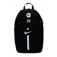 Union Soccer Club NIKE Academy Team Bag