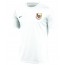 Union Soccer Club NIKE Challenge IV Game Jersey - WHITE