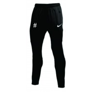 Cougar Soccer Club Nike YOUTH_MENS Park 20 Training Pants