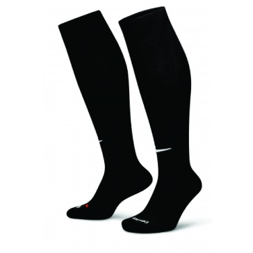Hazlet United Nike YOUTH_WOMENS Classic II Shorts - BLACK