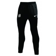 Hazlet United Nike YOUTH_MENS Park 20 Pants