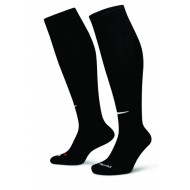 Hazlet United Nike Classic Sock - BLACK