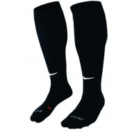Livingston Soccer Club Nike Classic Soccer Sock