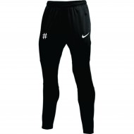 Livingston Soccer Club Nike Park 20 Training Pants