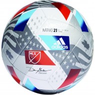 SCP Youth Soccer ADIDAS Training Ball