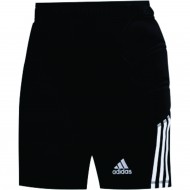 SCP Youth Soccer ADIDAS Tierro Goalkeeper Shorts