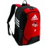 SCP Youth Soccer ADIDAS Stadium Backpack