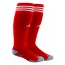 SCP Youth Soccer ADIDAS Copa Zone Socks - RED