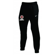 Columbia HS XC Nike Club Fleece Pants