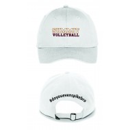 Summit HS Volleyball PACIFIC Adjustable Hat